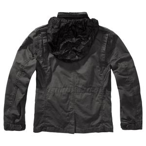product/b/r/brandit_6014-2_black_2.jpg