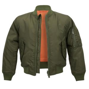 6015-1-blouson-enfant-brandit-ma1-olive