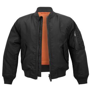 6015-2-blouson-enfant-brandit-ma1-black