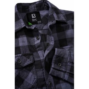product/b/r/brandit_6016-28_black-grey_2.jpg