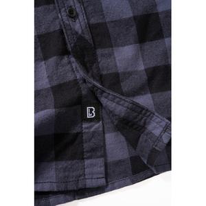 product/b/r/brandit_6016-28_black-grey_3.jpg