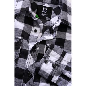 product/b/r/brandit_6016-46_white-black_2.jpg