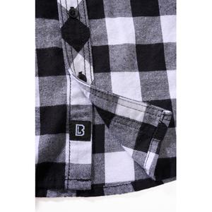 product/b/r/brandit_6016-46_white-black_3.jpg