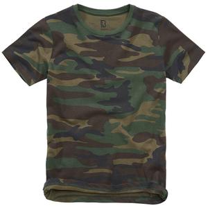 6017-10-t-shirt-enfant-brandit-woodland