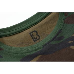 product/b/r/brandit_6017-10_woodland_2.jpg