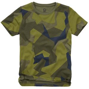 6017-125-t-shirt-enfant-brandit-swedish-camo-m90