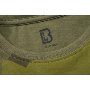 product/b/r/brandit_6017-125_swedish-camo-m90_2.jpg