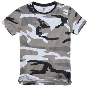 6017-15-t-shirt-enfant-brandit-urban