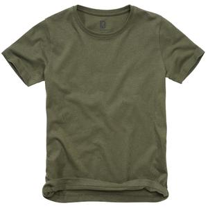 6017-1-t-shirt-enfant-brandit-olive