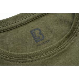 product/b/r/brandit_6017-1_olive_2.jpg