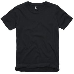 6017-2-t-shirt-enfant-brandit-black