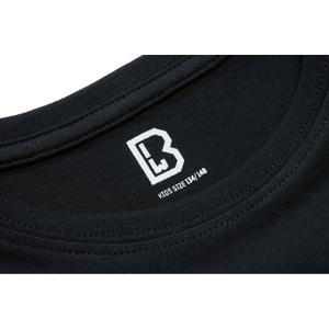 product/b/r/brandit_6017-2_black_2.jpg