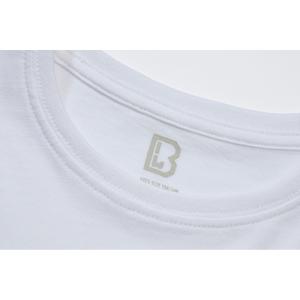 product/b/r/brandit_6017-7_white_2.jpg