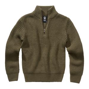 6018-1-pull-enfant-brandit-marine-troyer-olive