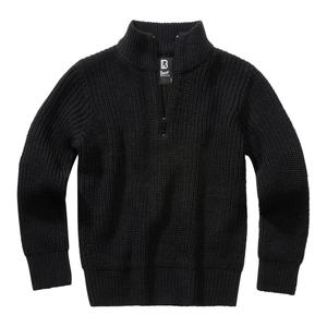 6018-2-pull-enfant-brandit-marine-troyer-black