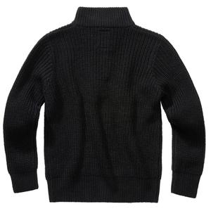 product/b/r/brandit_6018-2_black_2.jpg