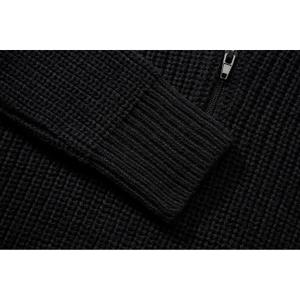 product/b/r/brandit_6018-2_black_4.jpg