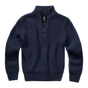 6018-8-pull-enfant-brandit-marine-troyer-navy