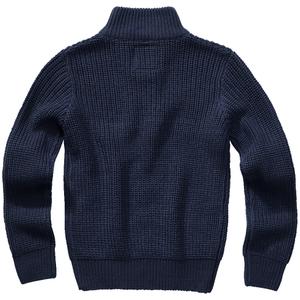 product/b/r/brandit_6018-8_navy_2.jpg