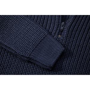 product/b/r/brandit_6018-8_navy_3.jpg