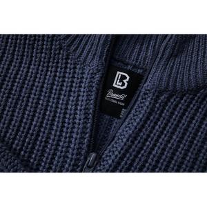 product/b/r/brandit_6018-8_navy_4.jpg