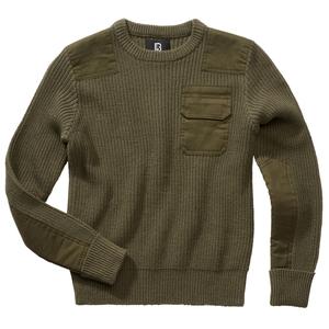 6019-1-pull-enfant-brandit-bw-olive