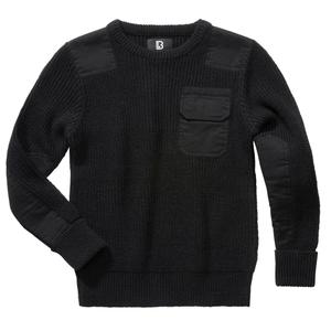 6019-2-pull-enfant-brandit-bw-black