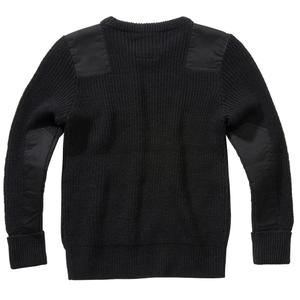 product/b/r/brandit_6019-2_black_2.jpg