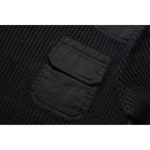 product/b/r/brandit_6019-2_black_3.jpg