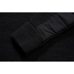 product/b/r/brandit_6019-2_black_4.jpg