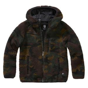 6020-10-polaire-a-capuche-enfant-brandit-teddy-woodland