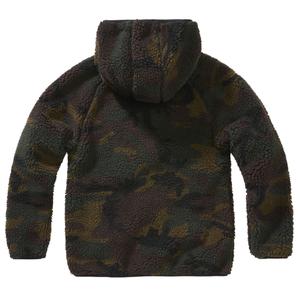 product/b/r/brandit_6020-10_woodland_2.jpg