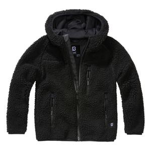 6020-2-polaire-a-capuche-enfant-brandit-teddy-black