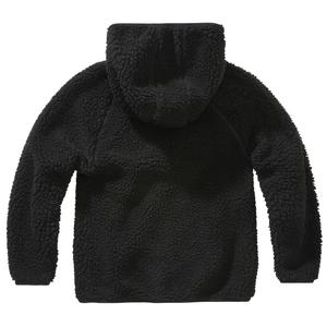 product/b/r/brandit_6020-2_black_2.jpg
