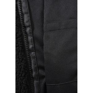 product/b/r/brandit_6020-2_black_4.jpg