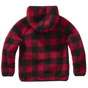 product/b/r/brandit_6020-41_red-black_2.jpg