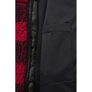 product/b/r/brandit_6020-41_red-black_4.jpg