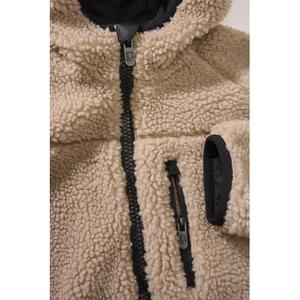 product/b/r/brandit_6020-70_camel_3.jpg