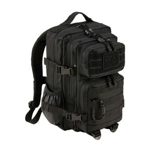 6022-2-sac-a-dos-enfant-brandit-us-cooper-black-tu