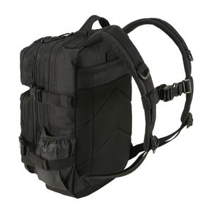 product/b/r/brandit_6022-2_black_2.jpg