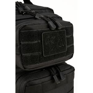 product/b/r/brandit_6022-2_black_4.jpg