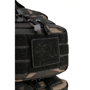 product/b/r/brandit_6022-4_darkcamo_4.jpg