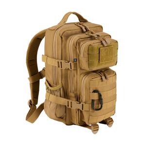 6022-70-sac-a-dos-enfant-brandit-us-cooper-camel-tu