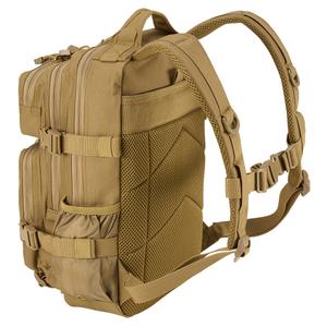 product/b/r/brandit_6022-70_camel_2.jpg