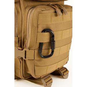 product/b/r/brandit_6022-70_camel_4.jpg