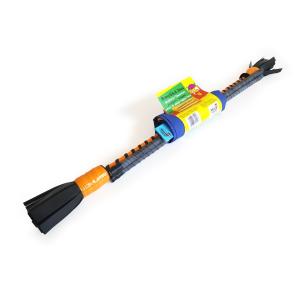 m772140-baton-de-fleur-bravo-juggling-orange-noir-tu