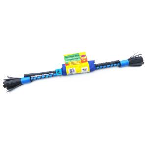 m772141-baton-de-fleur-bravo-juggling-bleu-noir-tu