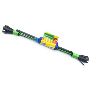 m772142-baton-de-fleur-bravo-juggling-vert-noir-tu