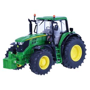 431503-jeux-de-voiture-britains-farm-toys-john-deere-6195m-vert-tu