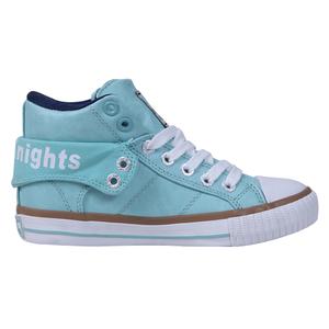 b33-3730c-13-baskets-enfant-british-knights-roco-mint-navy